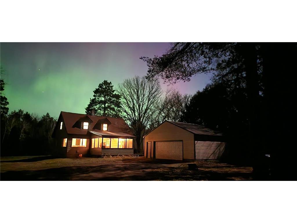 47011 Niemi Drive Carsonville Twp MN 56570 6812472 image7