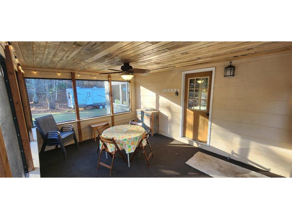 47011 Niemi Drive Carsonville Twp MN 56570 6812472 image8