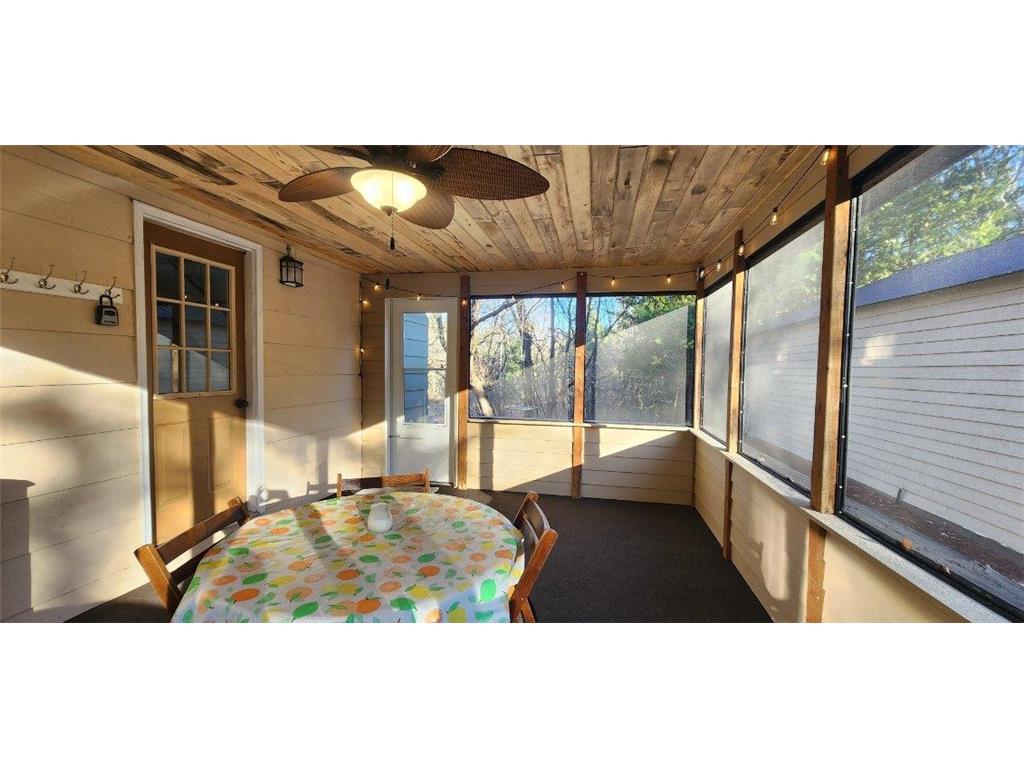 47011 Niemi Drive Carsonville Twp MN 56570 6812472 image9