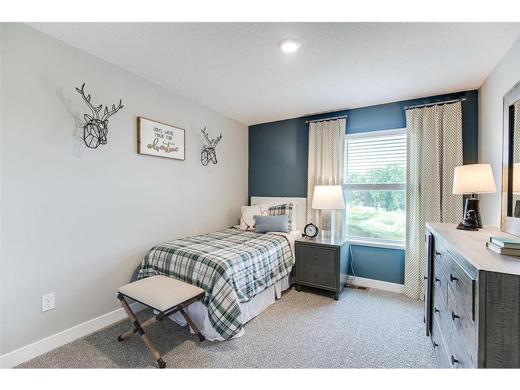 4702 132nd Court NE Blaine MN 55449 6806837 image10