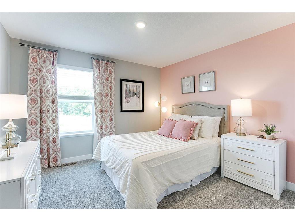 4702 132nd Court NE Blaine MN 55449 6806837 image11