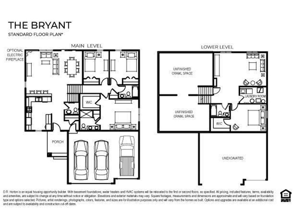 4702 132nd Court NE Blaine MN 55449 6806837 image15