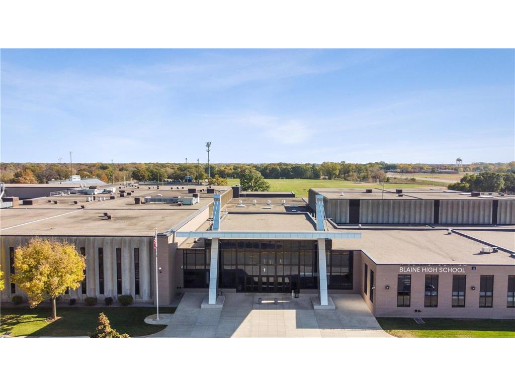 4702 132nd Court NE Blaine MN 55449 6806837 image24