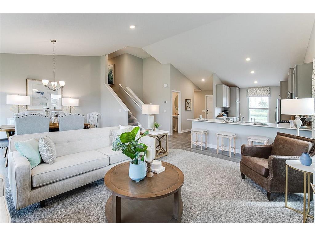 4702 132nd Court NE Blaine MN 55449 6806837 image4