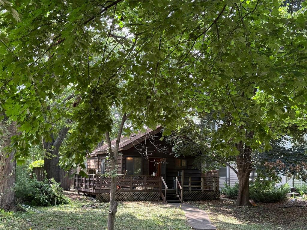 4702 38th Avenue S Minneapolis MN 55406 6772679 image1