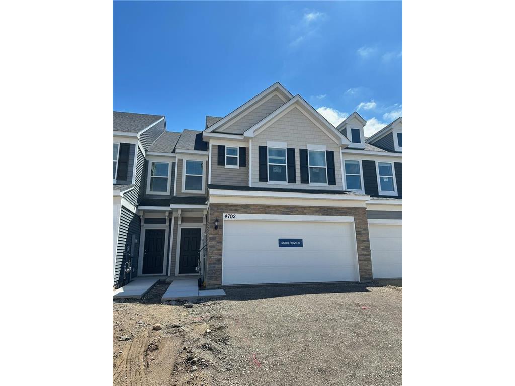 4702 AirLake Curve Woodbury MN 55129 6546899 image1