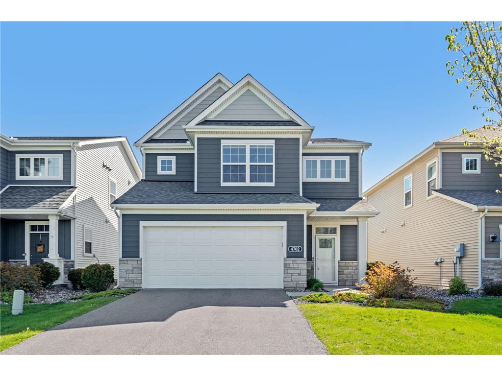 4702 Cranesbill Road Minnetrista MN 55331 7066397 image1