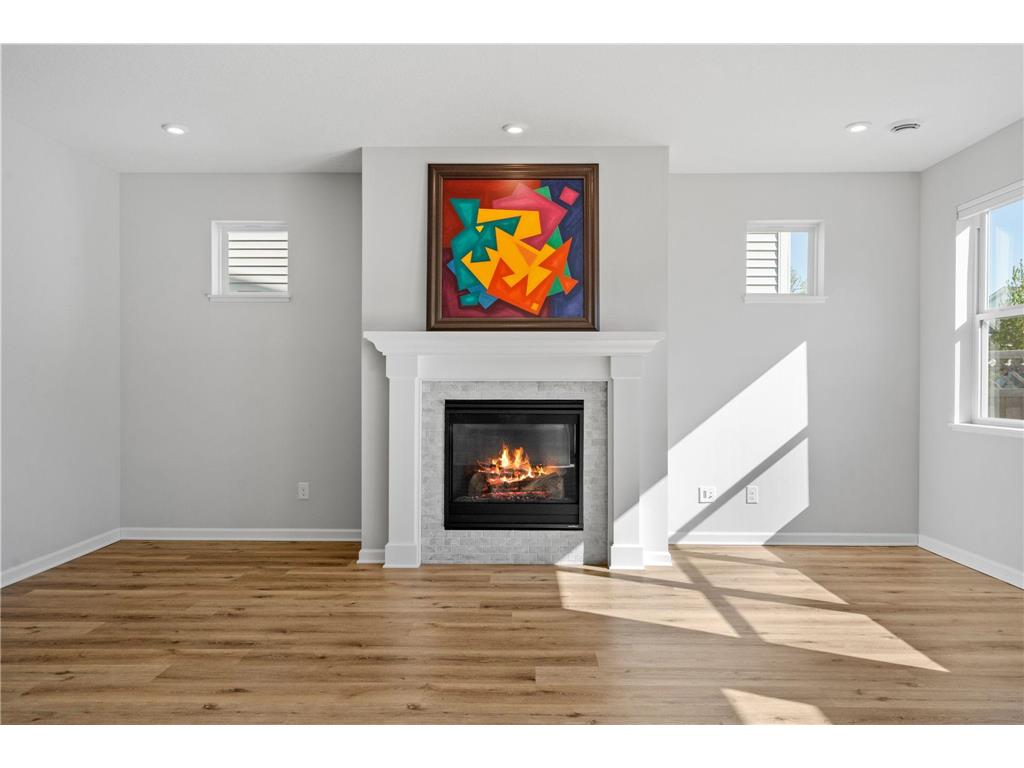 4702 Cranesbill Road Minnetrista MN 55331 7066397 image10