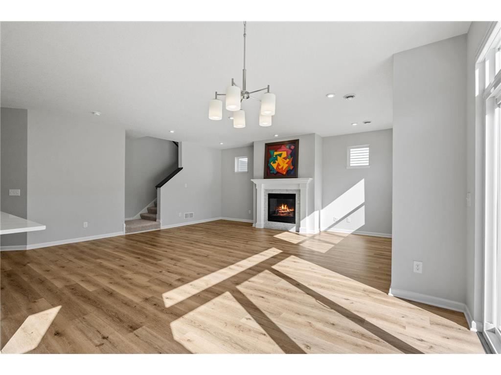 4702 Cranesbill Road Minnetrista MN 55331 7066397 image11