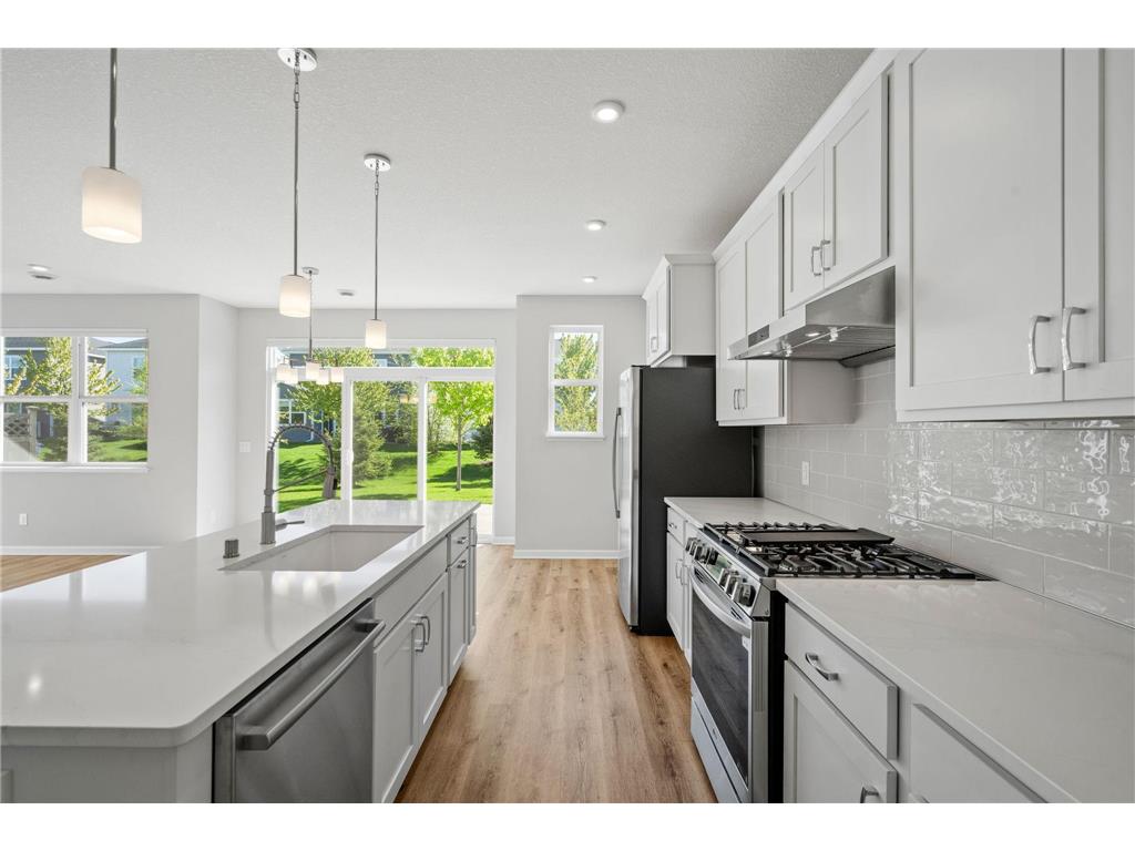 4702 Cranesbill Road Minnetrista MN 55331 7066397 image12