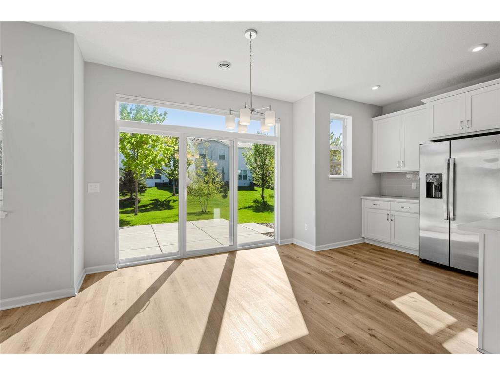 4702 Cranesbill Road Minnetrista MN 55331 7066397 image13