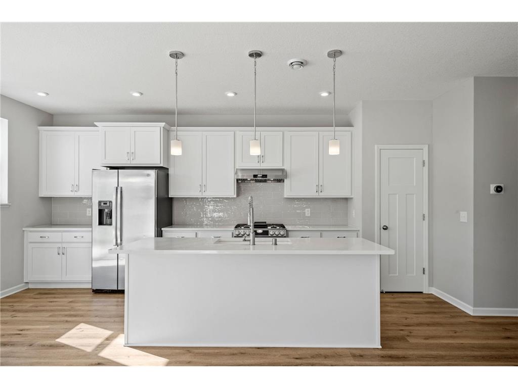 4702 Cranesbill Road Minnetrista MN 55331 7066397 image14
