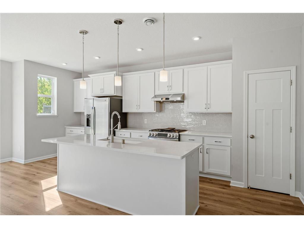 4702 Cranesbill Road Minnetrista MN 55331 7066397 image15