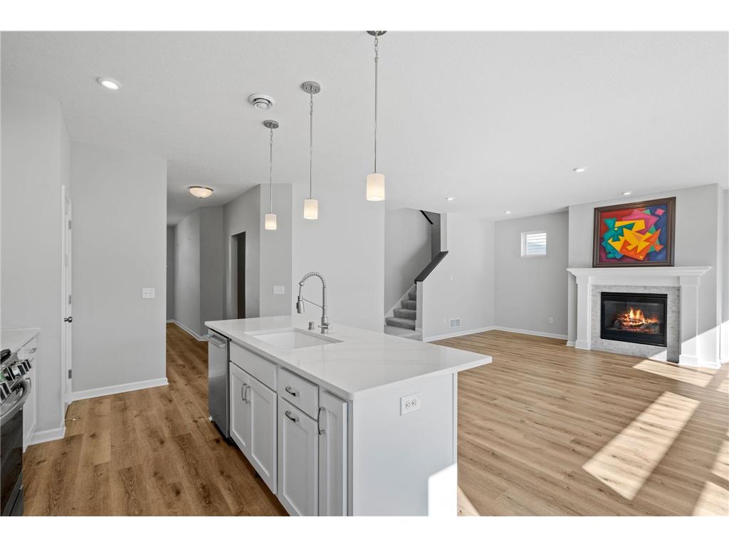 4702 Cranesbill Road Minnetrista MN 55331 7066397 image16