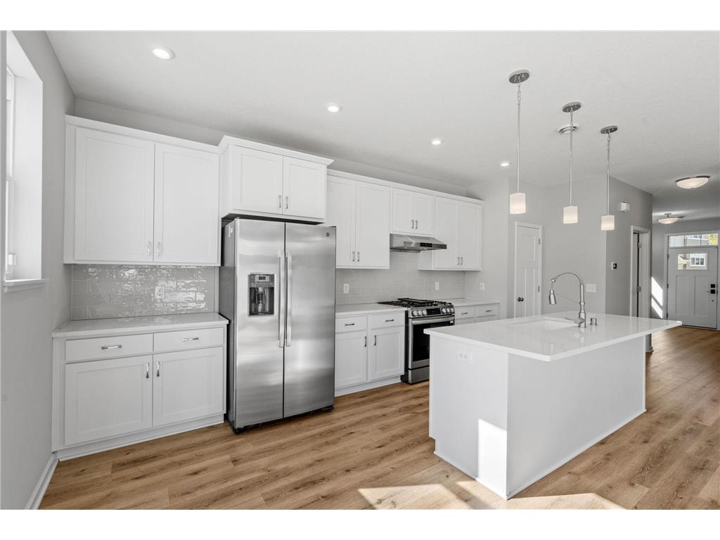 4702 Cranesbill Road Minnetrista MN 55331 7066397 image17