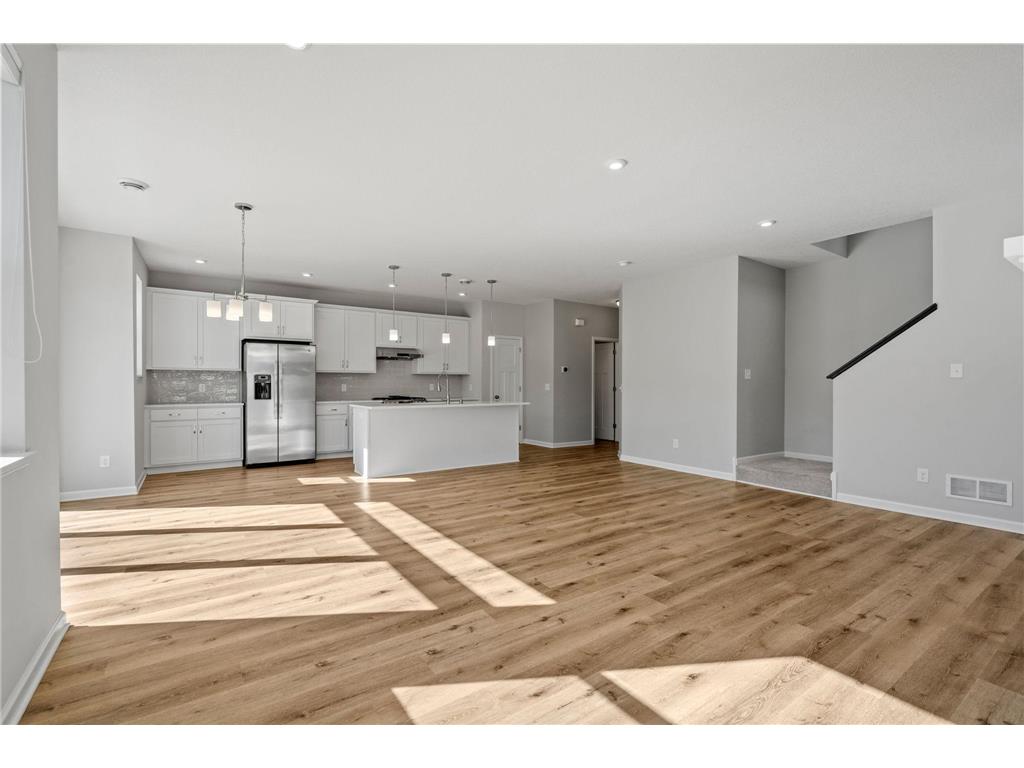 4702 Cranesbill Road Minnetrista MN 55331 7066397 image18
