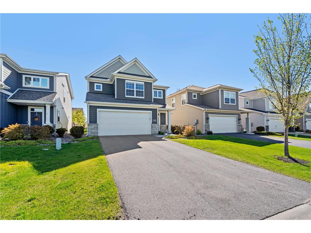 4702 Cranesbill Road Minnetrista MN 55331 7066397 image2