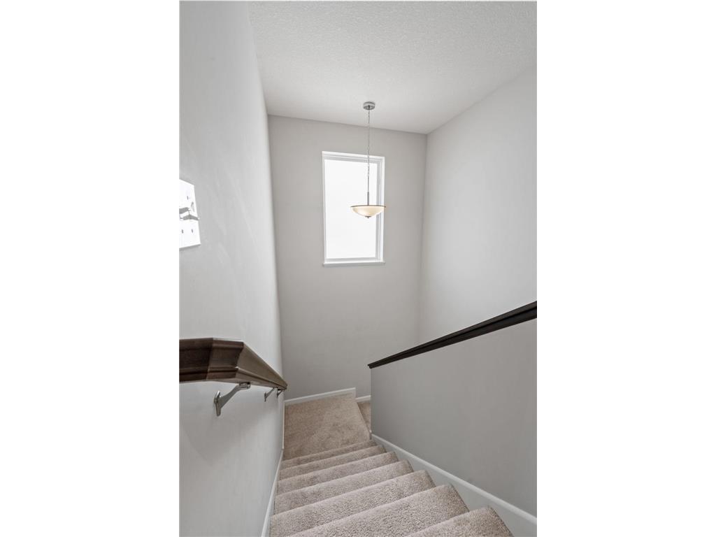 4702 Cranesbill Road Minnetrista MN 55331 7066397 image20