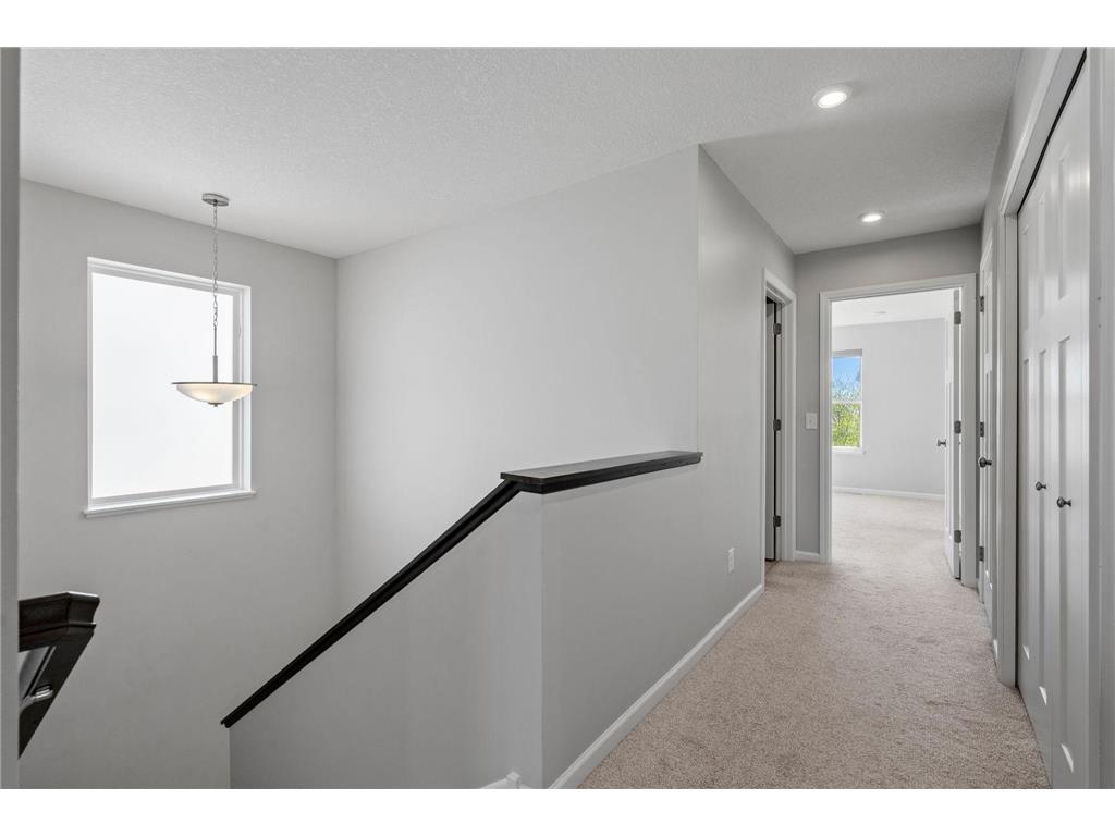 4702 Cranesbill Road Minnetrista MN 55331 7066397 image21