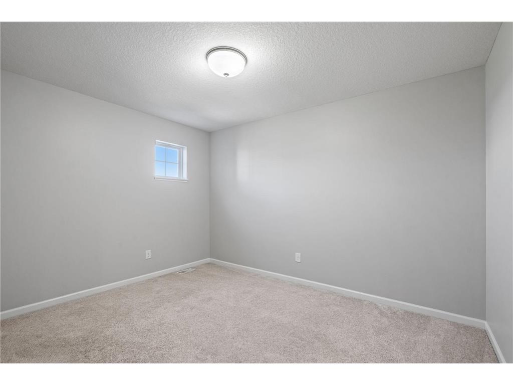 4702 Cranesbill Road Minnetrista MN 55331 7066397 image22