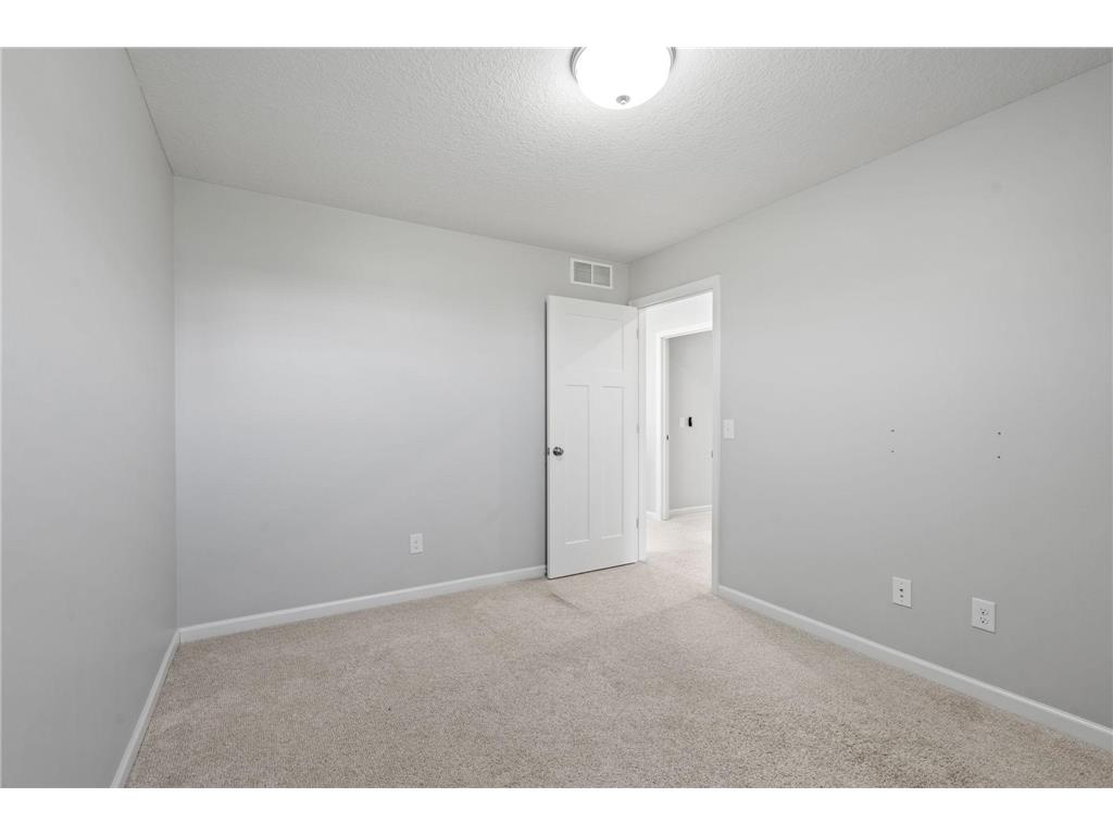 4702 Cranesbill Road Minnetrista MN 55331 7066397 image23