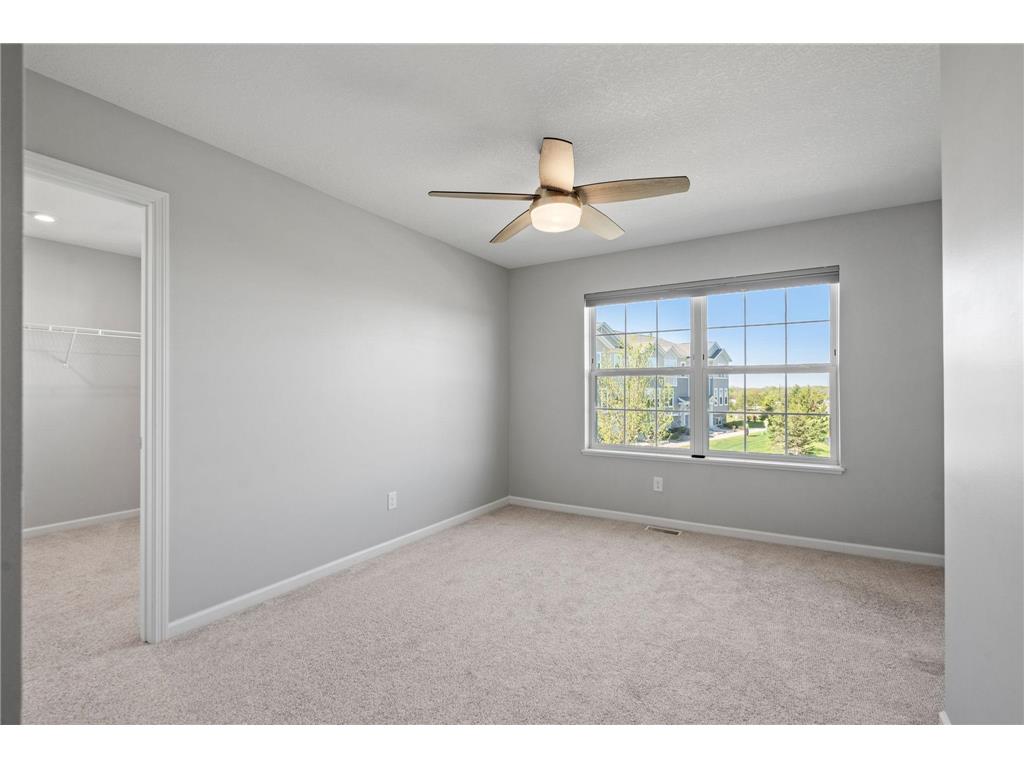 4702 Cranesbill Road Minnetrista MN 55331 7066397 image24
