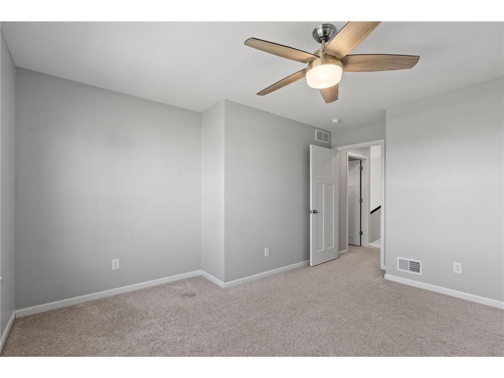 4702 Cranesbill Road Minnetrista MN 55331 7066397 image25