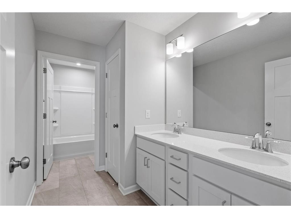 4702 Cranesbill Road Minnetrista MN 55331 7066397 image27