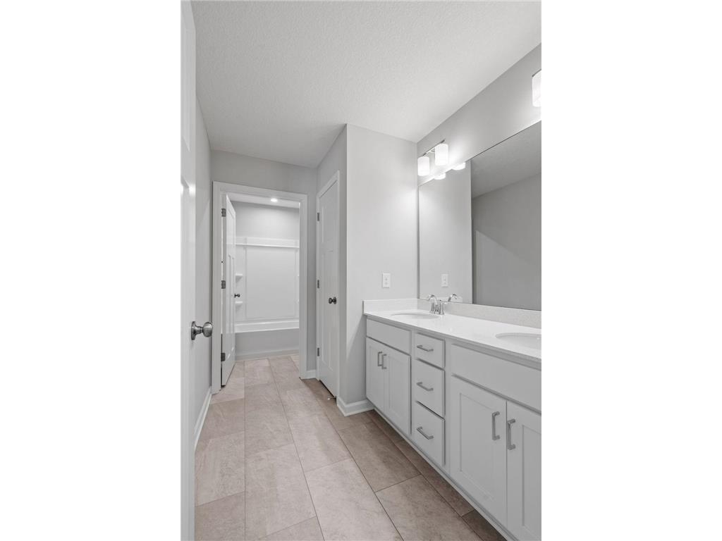 4702 Cranesbill Road Minnetrista MN 55331 7066397 image28