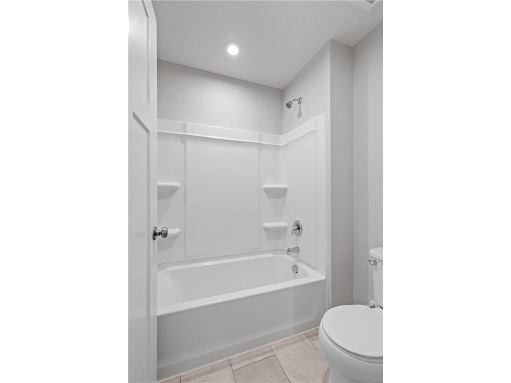 4702 Cranesbill Road Minnetrista MN 55331 7066397 image29