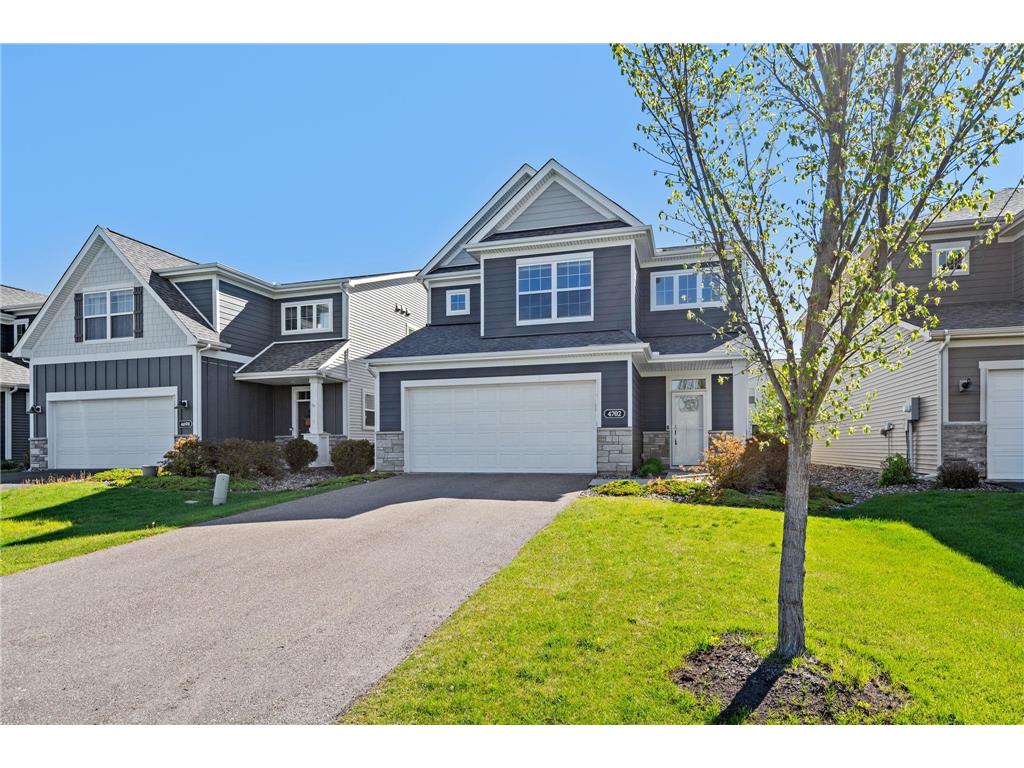 4702 Cranesbill Road Minnetrista MN 55331 7066397 image3