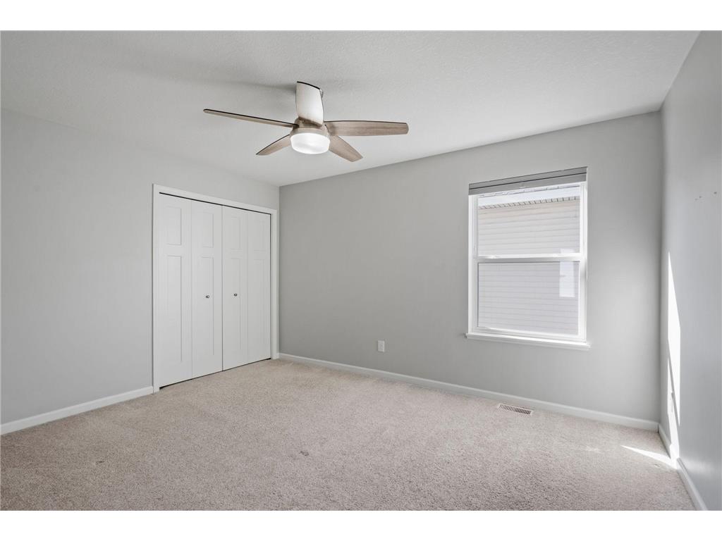 4702 Cranesbill Road Minnetrista MN 55331 7066397 image30