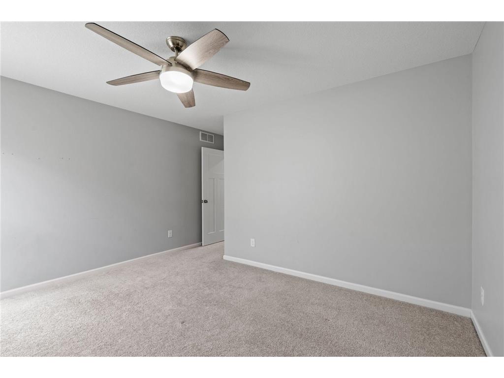 4702 Cranesbill Road Minnetrista MN 55331 7066397 image31
