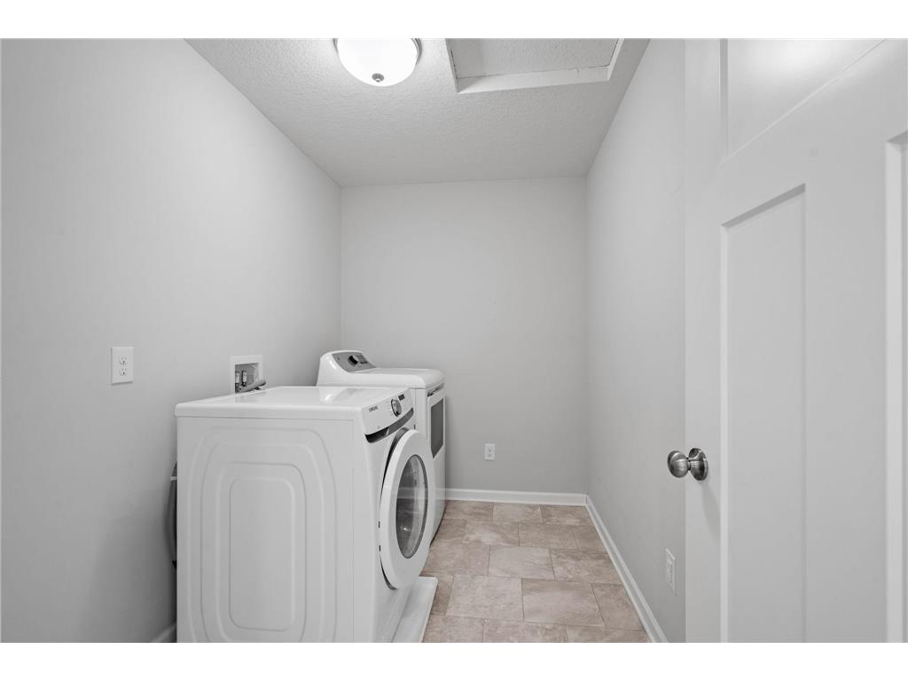 4702 Cranesbill Road Minnetrista MN 55331 7066397 image32