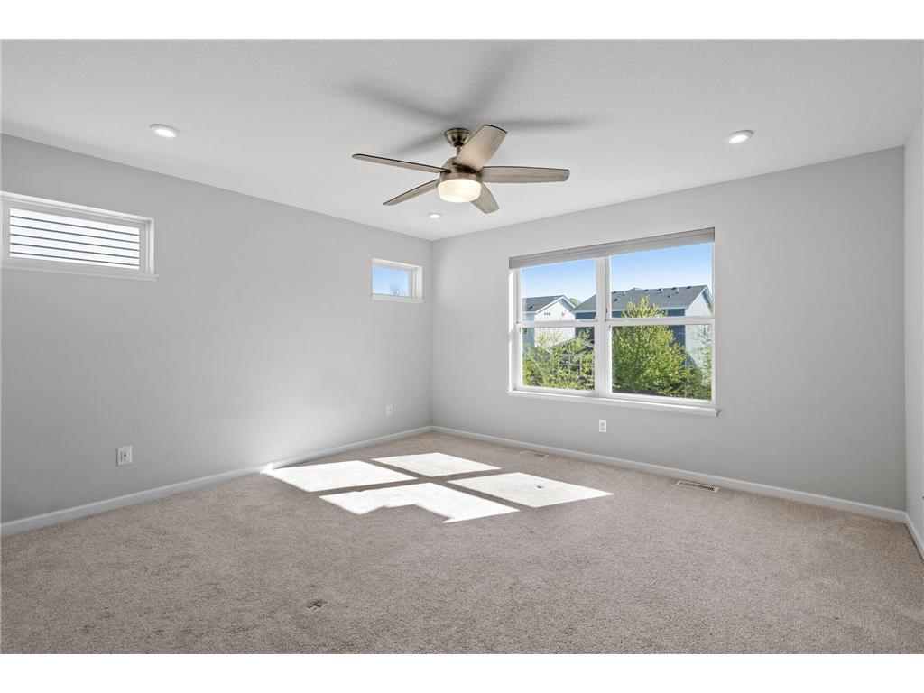 4702 Cranesbill Road Minnetrista MN 55331 7066397 image33