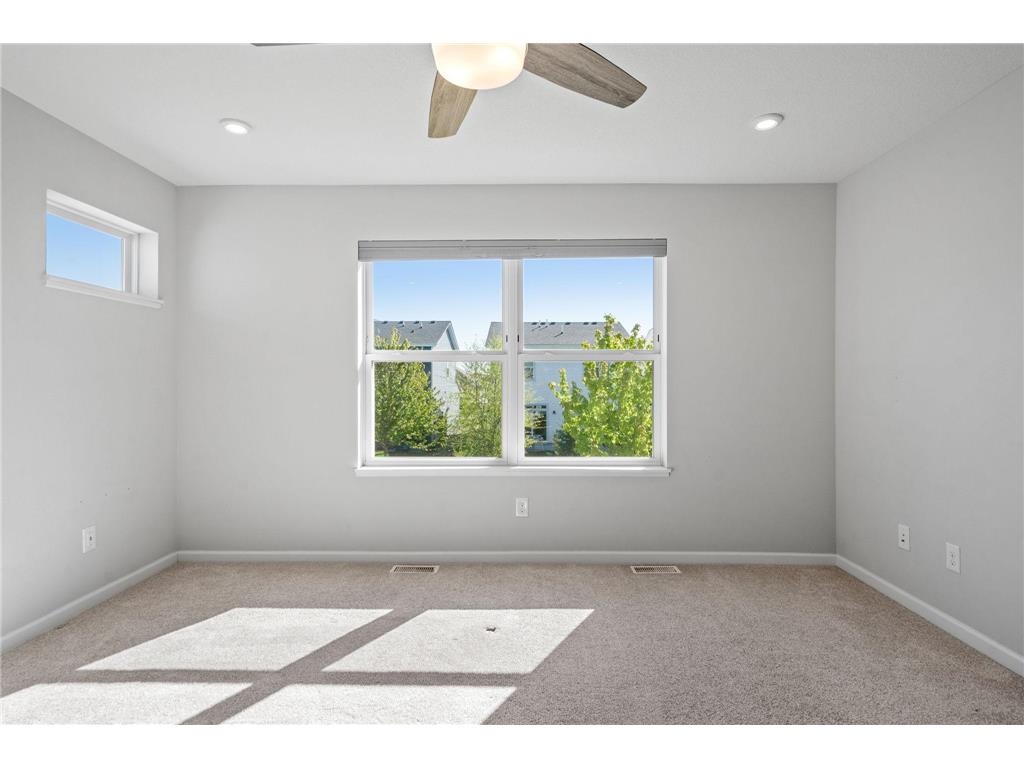 4702 Cranesbill Road Minnetrista MN 55331 7066397 image34