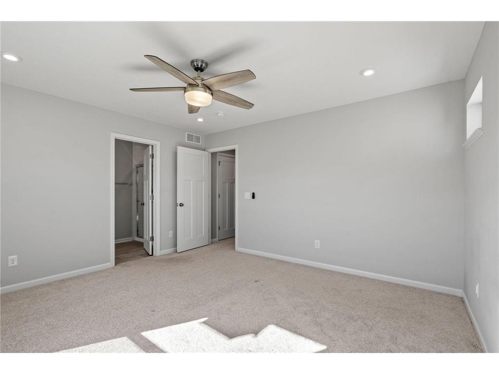4702 Cranesbill Road Minnetrista MN 55331 7066397 image35