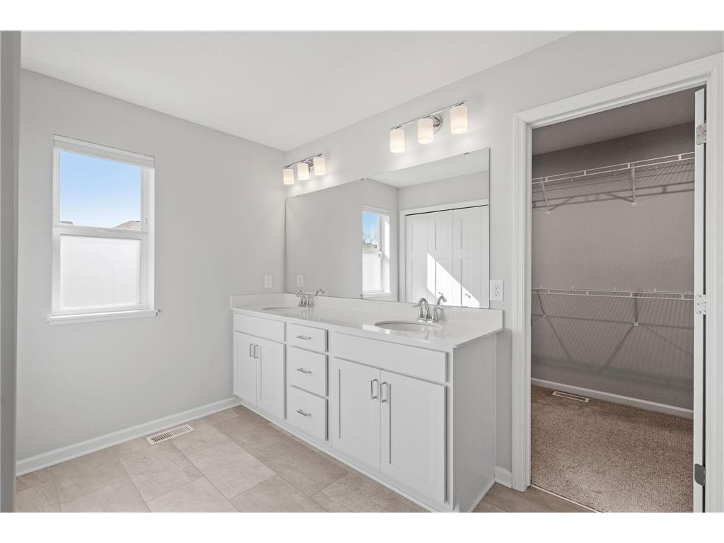 4702 Cranesbill Road Minnetrista MN 55331 7066397 image37