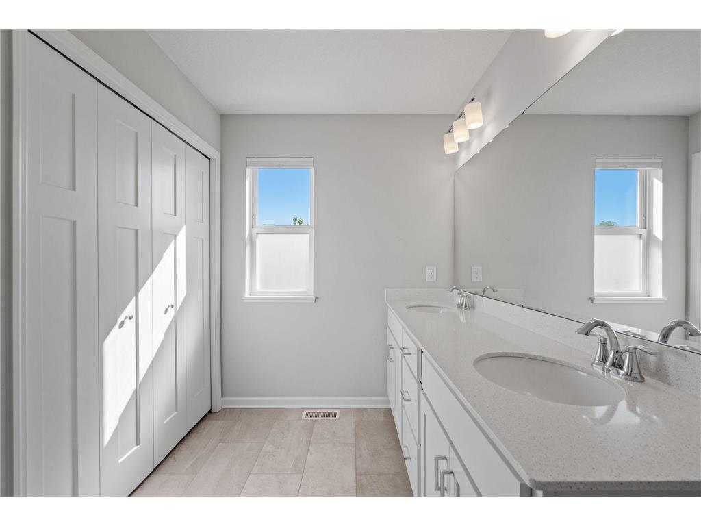 4702 Cranesbill Road Minnetrista MN 55331 7066397 image38