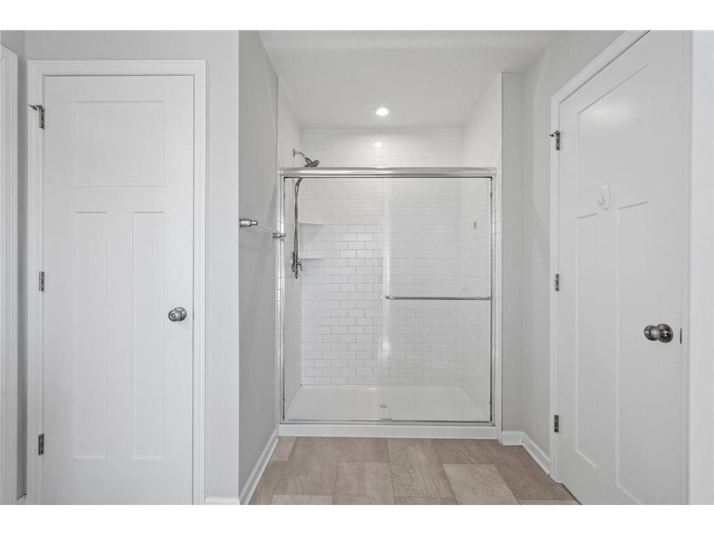 4702 Cranesbill Road Minnetrista MN 55331 7066397 image39