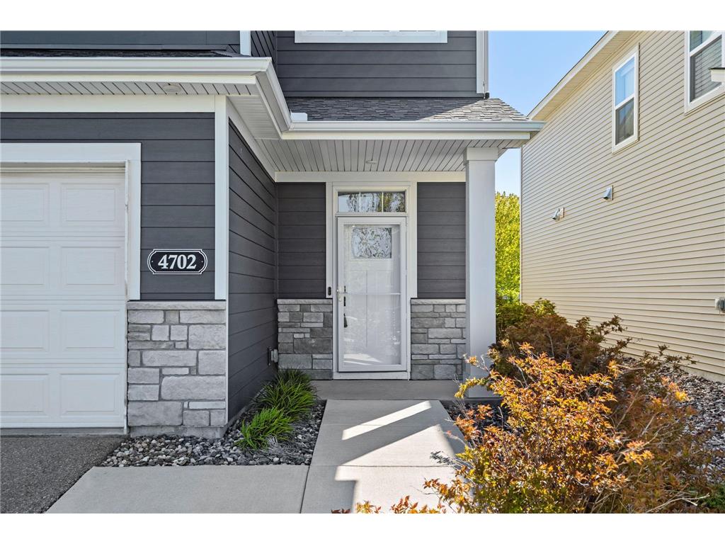 4702 Cranesbill Road Minnetrista MN 55331 7066397 image4