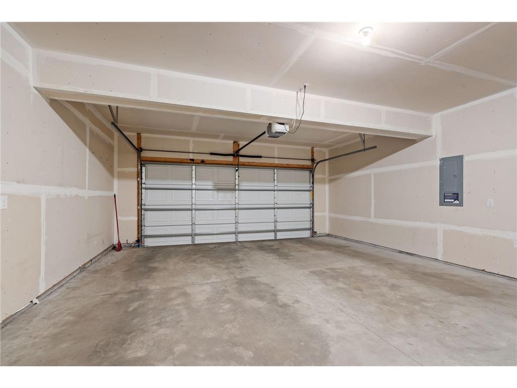 4702 Cranesbill Road Minnetrista MN 55331 7066397 image41
