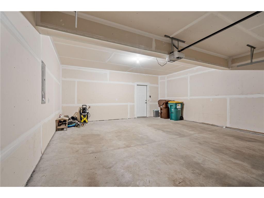4702 Cranesbill Road Minnetrista MN 55331 7066397 image42