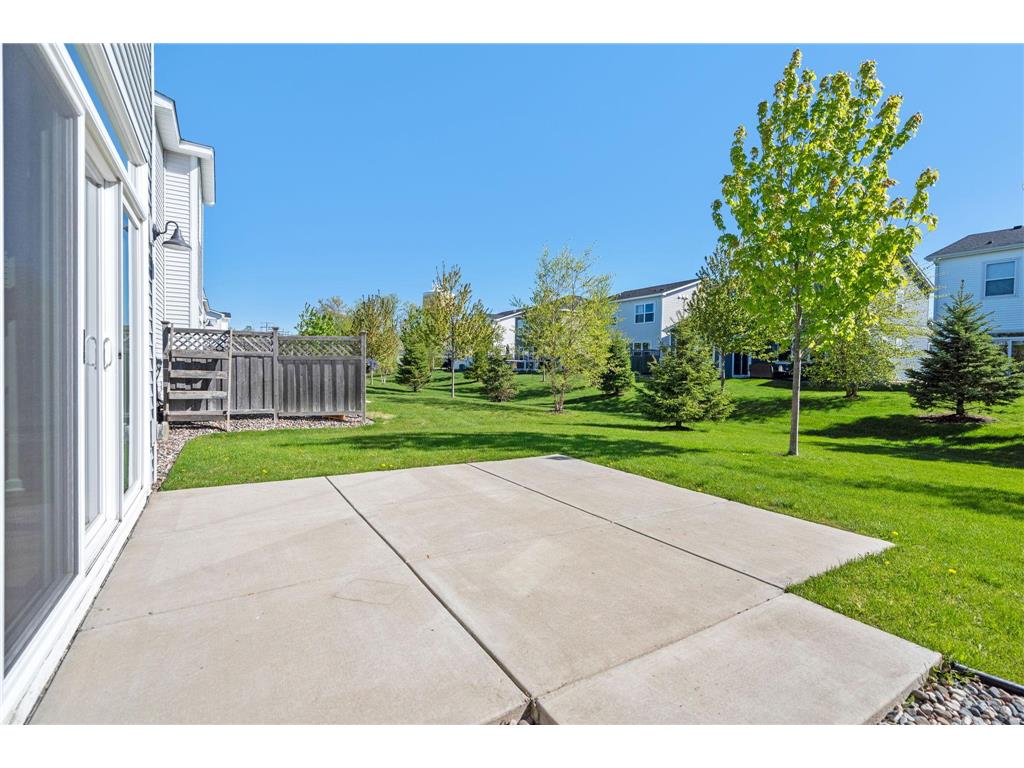 4702 Cranesbill Road Minnetrista MN 55331 7066397 image43