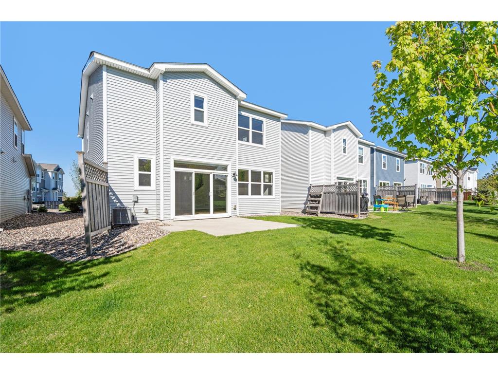 4702 Cranesbill Road Minnetrista MN 55331 7066397 image44