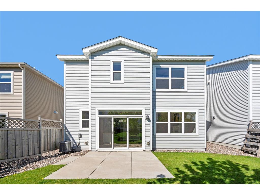 4702 Cranesbill Road Minnetrista MN 55331 7066397 image45