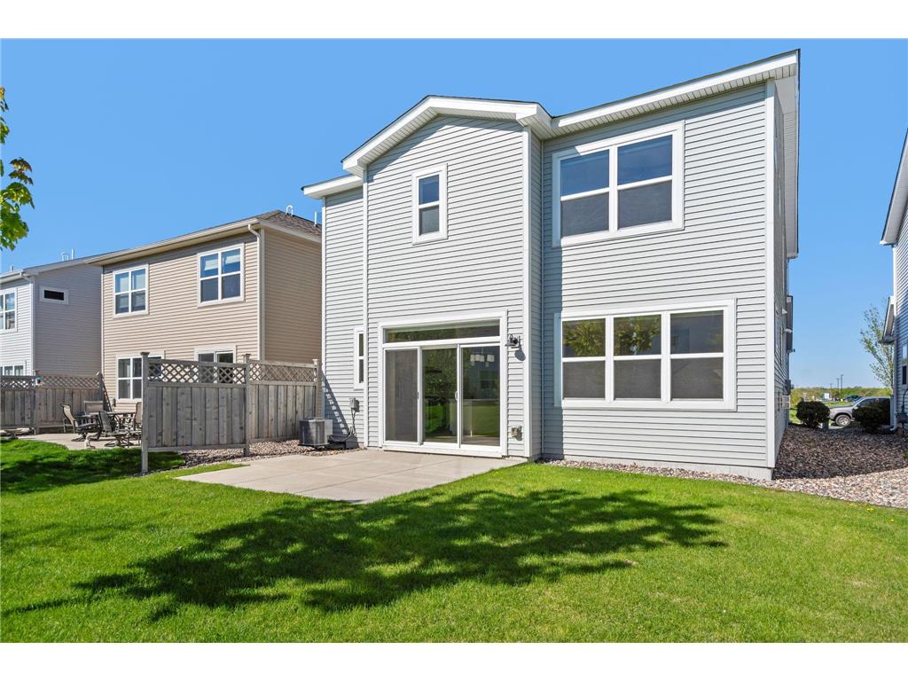 4702 Cranesbill Road Minnetrista MN 55331 7066397 image46
