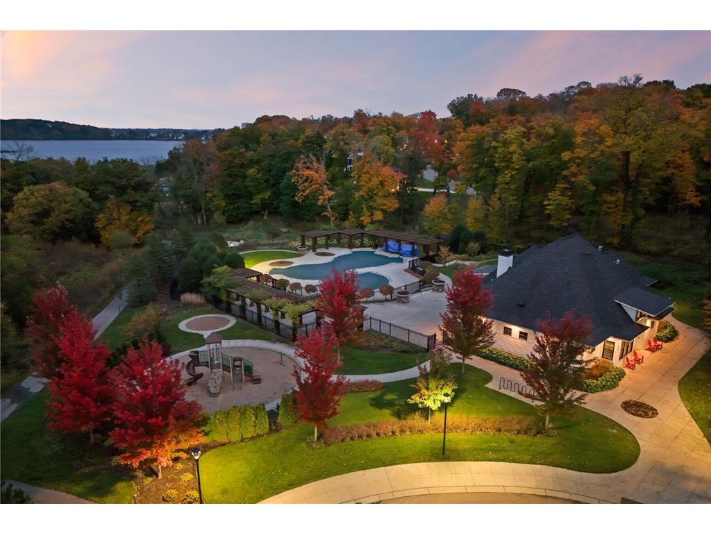 4702 Cranesbill Road Minnetrista MN 55331 7066397 image47