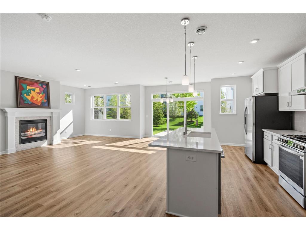 4702 Cranesbill Road Minnetrista MN 55331 7066397 image8