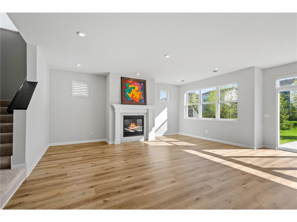 4702 Cranesbill Road Minnetrista MN 55331 7066397 image9